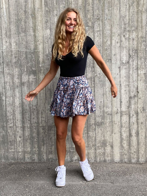 Elida